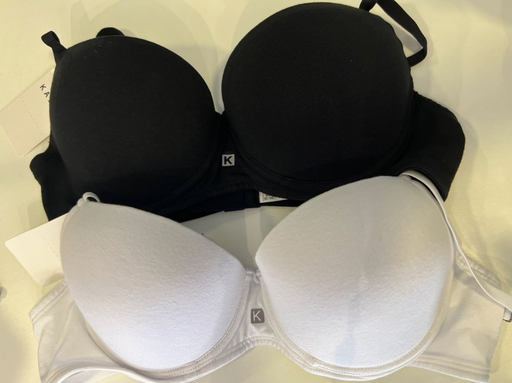 BRASIER KALUA CON COPA